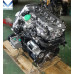 NEW ENGINE DIESEL D4CB EURO-2-3 SET MOBIS FOR VEHICLES 2002-06 NEW ENGINE DIESEL D4CB EURO-2-3 SET MOBIS FOR VEHICLES 2002-06