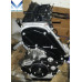 NEW DIESEL ENGINE D4CB EURO-4 FOR HYUNDAI KIA 2007-12 NEW DIESEL ENGINE D4CB EURO-4 FOR HYUNDAI KIA 2007-12