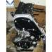 NEW DIESEL ENGINE D4CB EURO-4 FOR HYUNDAI KIA 2007-12 NEW DIESEL ENGINE D4CB EURO-4 FOR HYUNDAI KIA 2007-12