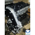 NEW DIESEL ENGINE D4CB EURO-4 FOR HYUNDAI KIA 2007-12 NEW DIESEL ENGINE D4CB EURO-4 FOR HYUNDAI KIA 2007-12