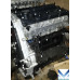NEW DIESEL ENGINE D4CB EURO-4 FOR HYUNDAI KIA 2007-12 NEW DIESEL ENGINE D4CB EURO-4 FOR HYUNDAI KIA 2007-12
