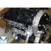 NEW DIESEL ENGINE D4CB EURO-4 FOR HYUNDAI KIA 2007-12 NEW DIESEL ENGINE D4CB EURO-4 FOR HYUNDAI KIA 2007-12