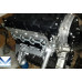 NEW DIESEL ENGINE D4CB EURO-4 FOR HYUNDAI KIA 2007-12 NEW DIESEL ENGINE D4CB EURO-4 FOR HYUNDAI KIA 2007-12