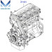 NEW DIESEL ENGINE D4CB EURO-4 FOR HYUNDAI KIA 2007-12 NEW DIESEL ENGINE D4CB EURO-4 FOR HYUNDAI KIA 2007-12