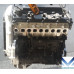 NEW DIESEL ENGINE D4CB EURO-4 FOR HYUNDAI KIA 2007-12 NEW DIESEL ENGINE D4CB EURO-4 FOR HYUNDAI KIA 2007-12