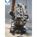 NEW DIESEL ENGINE D4CB EURO-4 FOR HYUNDAI KIA 2007-12 NEW DIESEL ENGINE D4CB EURO-4 FOR HYUNDAI KIA 2007-12