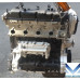 NEW DIESEL ENGINE D4CB EURO-4 FOR HYUNDAI KIA 2007-12 NEW DIESEL ENGINE D4CB EURO-4 FOR HYUNDAI KIA 2007-12