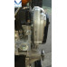 NEW DIESEL ENGINE D4CB EURO-4 FOR HYUNDAI KIA 2007-12 NEW DIESEL ENGINE D4CB EURO-4 FOR HYUNDAI KIA 2007-12