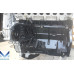 NEW DIESEL ENGINE D4CB EURO-4 FOR HYUNDAI KIA 2007-12 NEW DIESEL ENGINE D4CB EURO-4 FOR HYUNDAI KIA 2007-12