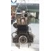 NEW DIESEL ENGINE D4CB EURO-4 FOR HYUNDAI KIA 2007-12 NEW DIESEL ENGINE D4CB EURO-4 FOR HYUNDAI KIA 2007-12