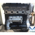 NEW DIESEL ENGINE D4CB EURO-4 FOR HYUNDAI KIA 2007-12 NEW DIESEL ENGINE D4CB EURO-4 FOR HYUNDAI KIA 2007-12