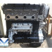 NEW DIESEL ENGINE D4CB EURO-4 FOR HYUNDAI KIA 2007-12 NEW DIESEL ENGINE D4CB EURO-4 FOR HYUNDAI KIA 2007-12