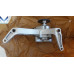 MOBIS PUMP ASSY-OIL ENGINE DIESEL D4CB FOR KIA HYUNDAI 2002-12