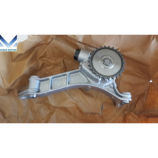 MOBIS PUMP ASSY-OIL ENGINE DIESEL D4CB FOR KIA HYUNDAI 2002-12