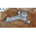 MOBIS PUMP ASSY-OIL ENGINE DIESEL D4CB FOR KIA HYUNDAI 2002-12