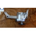 MOBIS PUMP ASSY-OIL ENGINE DIESEL D4CB FOR KIA HYUNDAI 2002-12