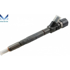NEW INJECTOR ASSY-FUEL FOR DIESEL ENGINES D4CB HYUNDAI KIA 2007-12