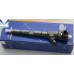 NEW INJECTOR ASSY-FUEL FOR DIESEL ENGINES D4CB HYUNDAI KIA 2007-12