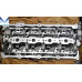 MOBIS NEW HEAD ASSY-CYLINDER ENGINE DIESEL A2 D4CB  2012-20