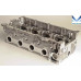 MOBIS NEW HEAD ASSY-CYLINDER ENGINE DIESEL A2 D4CB  2012-20
