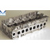 MOBIS NEW HEAD ASSY-CYLINDER ENGINE DIESEL A2 D4CB  2012-20