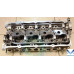 MOBIS NEW HEAD ASSY-CYLINDER ENGINE DIESEL A2 D4CB  2012-20