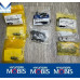 MOBIS NEW HEAD ASSY-CYLINDER ENGINE DIESEL A2 D4CB  2012-20