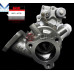 MOBIS NEW TURBOCHARGER 282314A730 ASSY FOR HYUNDAI 2015-21 MOBIS NEW TURBOCHARGER 282314A730 ASSY FOR HYUNDAI 2015-21