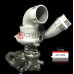 MOBIS TURBOCHARGER 282314A780 ASSY FOR ENGINE HYUNDAI KIA 2015-21 MOBIS TURBOCHARGER 282314A780 ASSY FOR ENGINE HYUNDAI KIA 2015-21