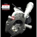 MOBIS TURBOCHARGER 282314A780 ASSY FOR ENGINE HYUNDAI KIA 2015-21 MOBIS TURBOCHARGER 282314A780 ASSY FOR ENGINE HYUNDAI KIA 2015-21