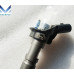 NEW INJECTOR FUEL DIESEL ENGINES A2 D4CB HYUNDAI KIA 2016-20