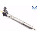 NEW INJECTOR FUEL DIESEL ENGINES A2 D4CB HYUNDAI KIA 2016-20