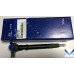 NEW INJECTOR FUEL DIESEL ENGINES A2 D4CB HYUNDAI KIA 2016-20