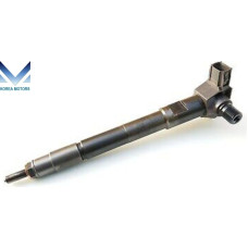 NEW INJECTOR FUEL DIESEL ENGINES A2 D4CB HYUNDAI KIA 2016-20
