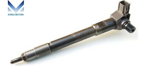 NEW INJECTOR FUEL DIESEL ENGINES A2 D4CB HYUNDAI KIA 2016-20