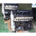 NEW ENGINE DIESEL A2 D4CB EURO-6 ASSY-SUB HYUNDAI KIA 2017-20 NEW ENGINE DIESEL A2 D4CB EURO-6 ASSY-SUB HYUNDAI KIA 2017-20