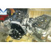 NEW ENGINE DIESEL A2 D4CB EURO-6 ASSY-SUB HYUNDAI KIA 2017-20 NEW ENGINE DIESEL A2 D4CB EURO-6 ASSY-SUB HYUNDAI KIA 2017-20