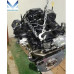 NEW ENGINE DIESEL A2 D4CB EURO-6 ASSY-SUB HYUNDAI KIA 2017-20 NEW ENGINE DIESEL A2 D4CB EURO-6 ASSY-SUB HYUNDAI KIA 2017-20