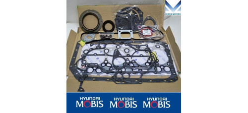 MOBIS NABOR PROKLADOK DLY REMONTA D4DA DIESEL HYUNDAI KIA 1998-20