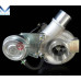 MOBIS NEW TURBOCHARGER 2823045000 ASSY FOR HYUNDAI KIA 1998-04 MOBIS NEW TURBOCHARGER 2823045000 ASSY FOR HYUNDAI KIA 1998-04