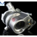 MOBIS NEW TURBOCHARGER 2823045000 ASSY FOR HYUNDAI KIA 1998-04 MOBIS NEW TURBOCHARGER 2823045000 ASSY FOR HYUNDAI KIA 1998-04