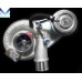 MOBIS NEW TURBOCHARGER 2823045100 ASSY FOR HYUNDAI KIA 1998-04