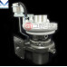 MOBIS NEW TURBOCHARGER 2823045100 ASSY FOR HYUNDAI KIA 1998-04