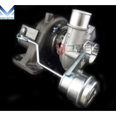 MOBIS NEW TURBOCHARGER 2823045100 ASSY FOR HYUNDAI KIA 1998-04