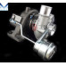 MOBIS NEW TURBOCHARGER 2823045100 ASSY FOR HYUNDAI KIA 1998-04