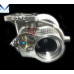 MOBIS NEW TURBOCHARGER 2823045100 ASSY FOR HYUNDAI KIA 1998-04
