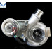 MOBIS NEW TURBOCHARGER 2823045500 ASSY FOR HYUNDAI KIA 2004-15 MOBIS NEW TURBOCHARGER 2823045500 ASSY FOR HYUNDAI KIA 2004-15