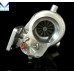 MOBIS NEW TURBOCHARGER 2823045500 ASSY FOR HYUNDAI KIA 2004-15 MOBIS NEW TURBOCHARGER 2823045500 ASSY FOR HYUNDAI KIA 2004-15