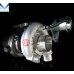 MOBIS NEW TURBOCHARGER 2823045500 ASSY FOR HYUNDAI KIA 2004-15 MOBIS NEW TURBOCHARGER 2823045500 ASSY FOR HYUNDAI KIA 2004-15