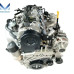 NEW ENGINE DIESEL D4EA COMPLETE SET FOR VEHICLES 2000-09